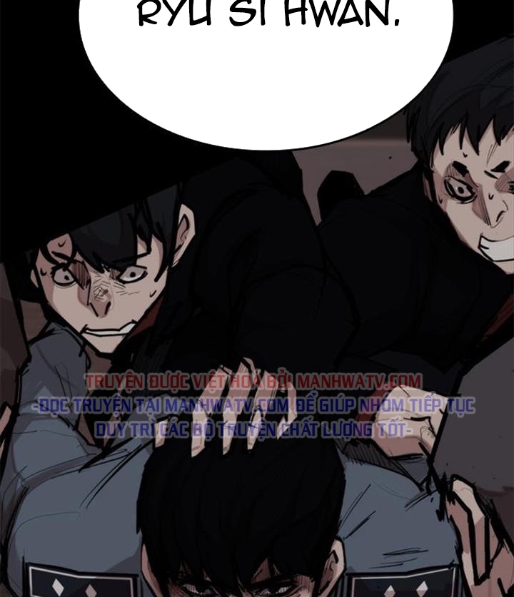 Đọc truyện Đất nước của mặt trăng đỏ - Chap 3