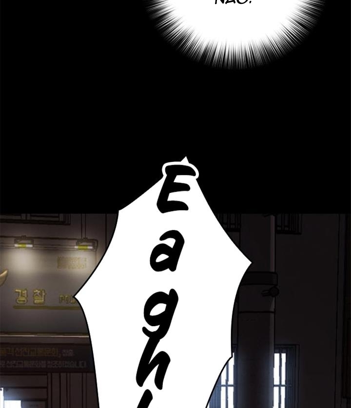 Đọc truyện Đất nước của mặt trăng đỏ - Chap 3