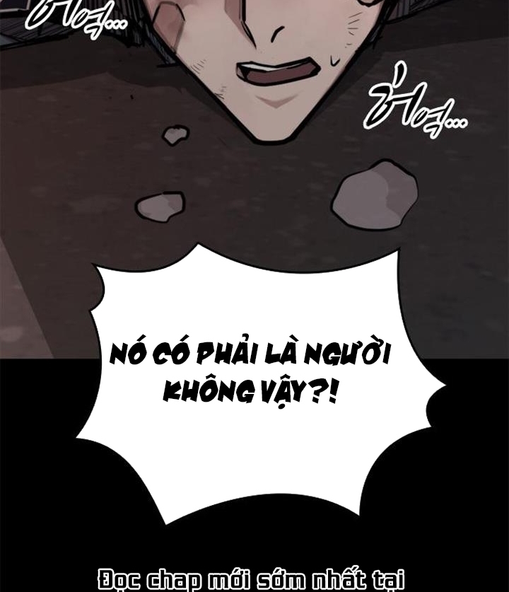 Đọc truyện Đất nước của mặt trăng đỏ - Chap 3