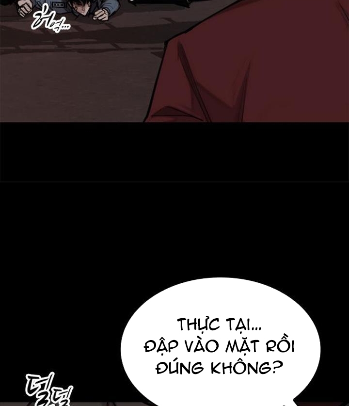 Đọc truyện Đất nước của mặt trăng đỏ - Chap 3