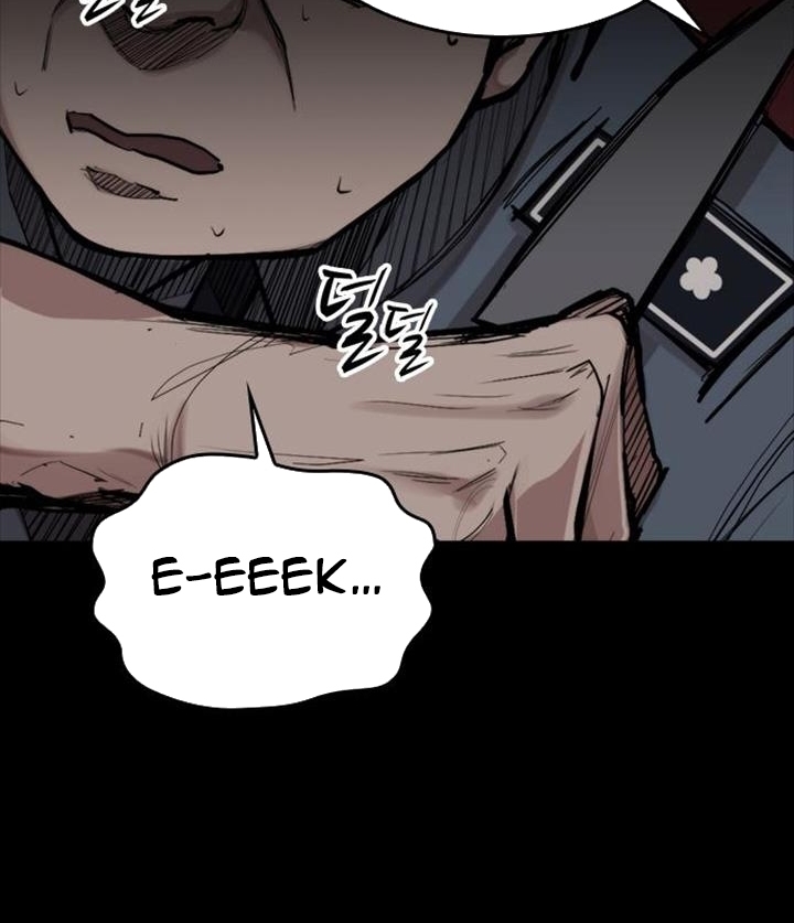 Đọc truyện Đất nước của mặt trăng đỏ - Chap 3