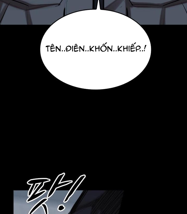 Đọc truyện Đất nước của mặt trăng đỏ - Chap 3