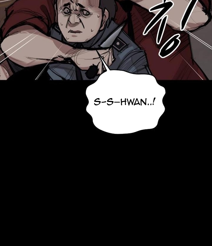 Đọc truyện Đất nước của mặt trăng đỏ - Chap 3