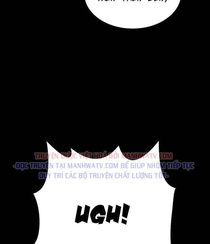 Đọc truyện Đất nước của mặt trăng đỏ - Chap 3