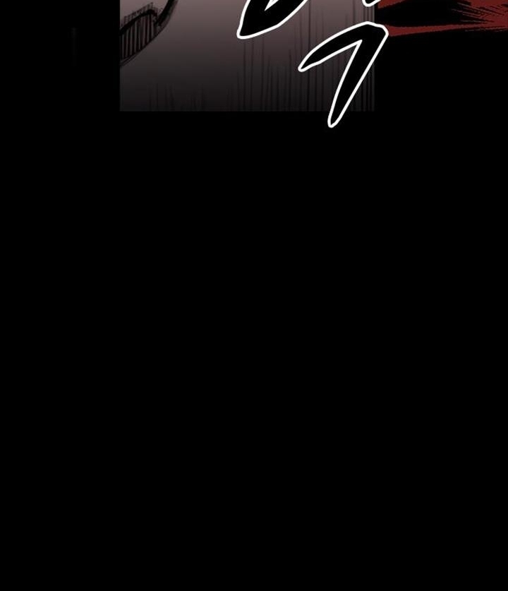 Đọc truyện Đất nước của mặt trăng đỏ - Chap 3