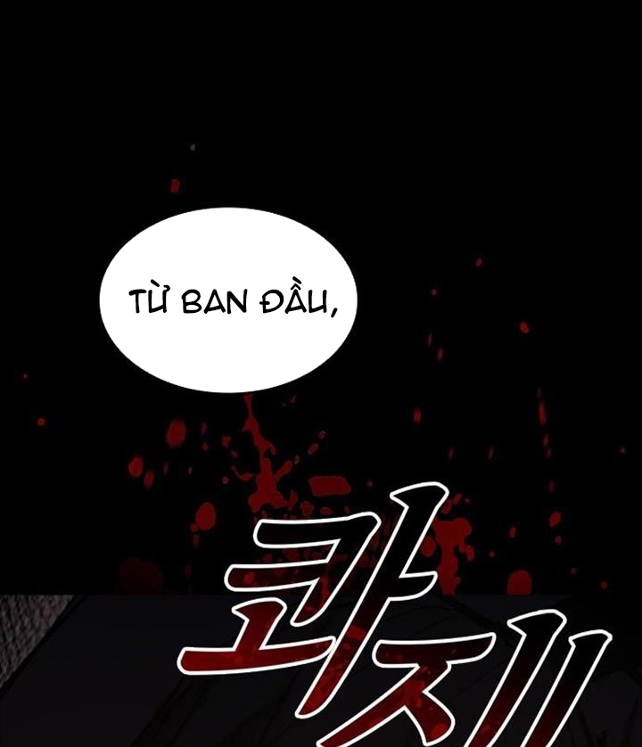 Đọc truyện Đất nước của mặt trăng đỏ - Chap 3