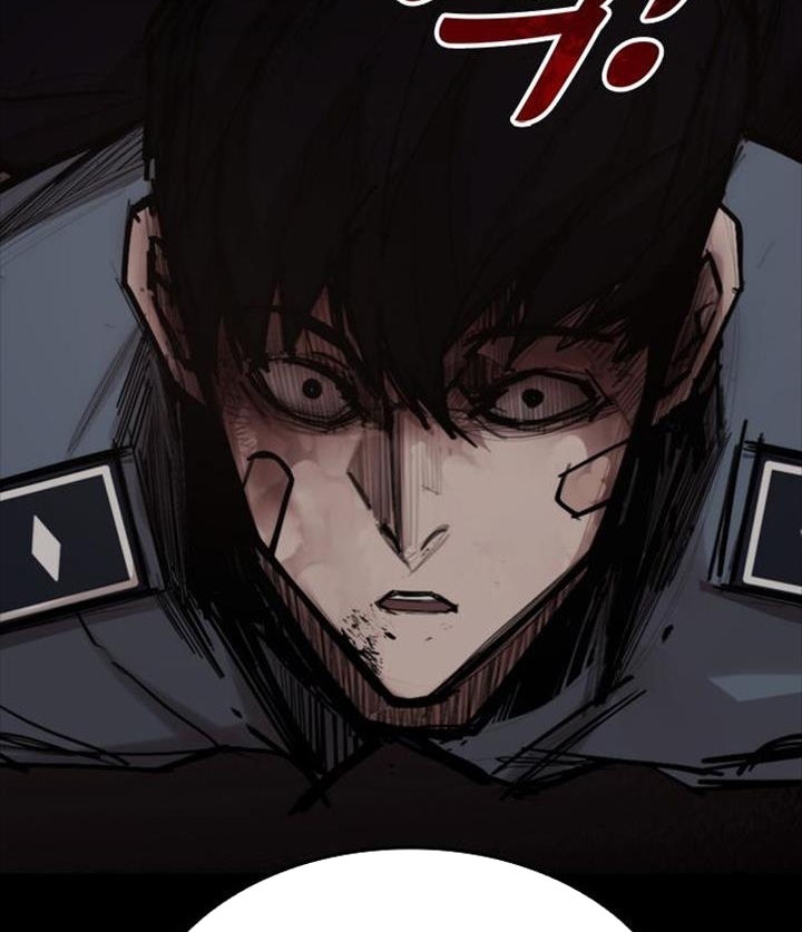 Đọc truyện Đất nước của mặt trăng đỏ - Chap 3