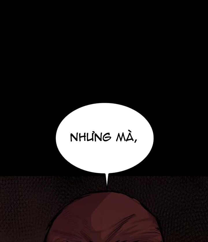 Đọc truyện Đất nước của mặt trăng đỏ - Chap 3