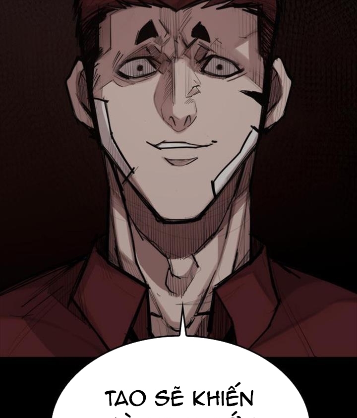 Đọc truyện Đất nước của mặt trăng đỏ - Chap 3