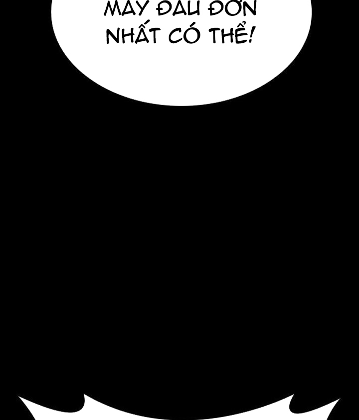 Đọc truyện Đất nước của mặt trăng đỏ - Chap 3