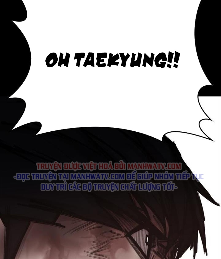 Đọc truyện Đất nước của mặt trăng đỏ - Chap 3