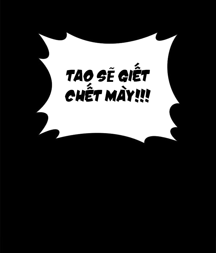 Đọc truyện Đất nước của mặt trăng đỏ - Chap 3