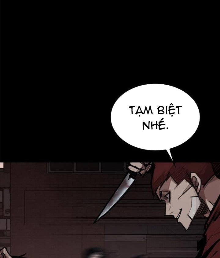 Đọc truyện Đất nước của mặt trăng đỏ - Chap 3