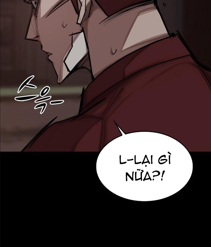 Đọc truyện Đất nước của mặt trăng đỏ - Chap 3