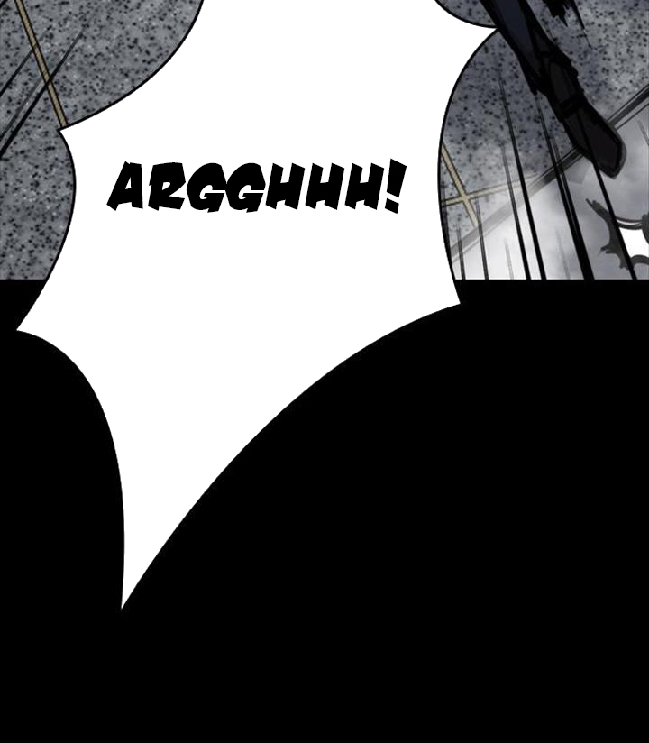 Đọc truyện Đất nước của mặt trăng đỏ - Chap 3