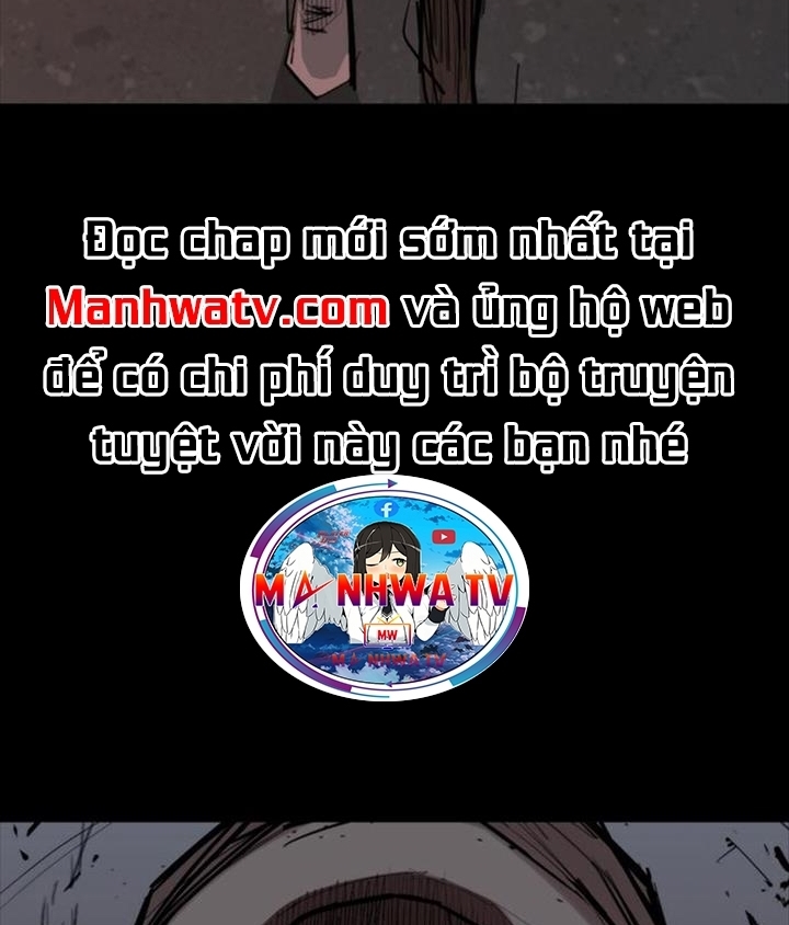 Đọc truyện Đất nước của mặt trăng đỏ - Chap 3