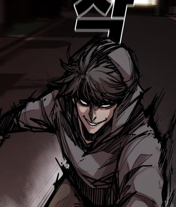 Đọc truyện Đất nước của mặt trăng đỏ - Chap 3