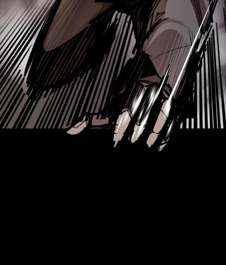 Đọc truyện Đất nước của mặt trăng đỏ - Chap 3