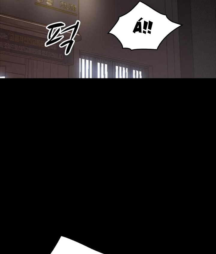 Đọc truyện Đất nước của mặt trăng đỏ - Chap 3