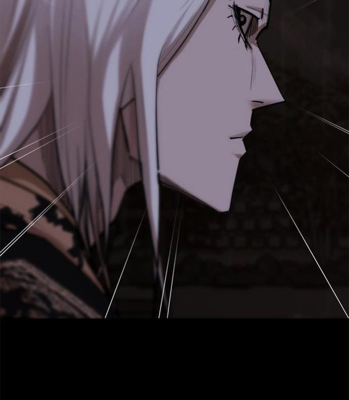 Đọc truyện Đất nước của mặt trăng đỏ - Chap 4