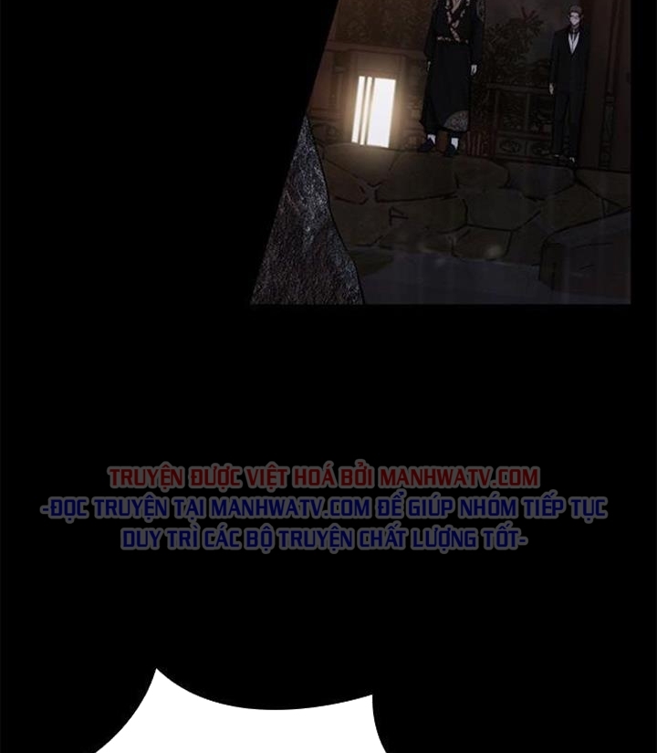 Đọc truyện Đất nước của mặt trăng đỏ - Chap 4