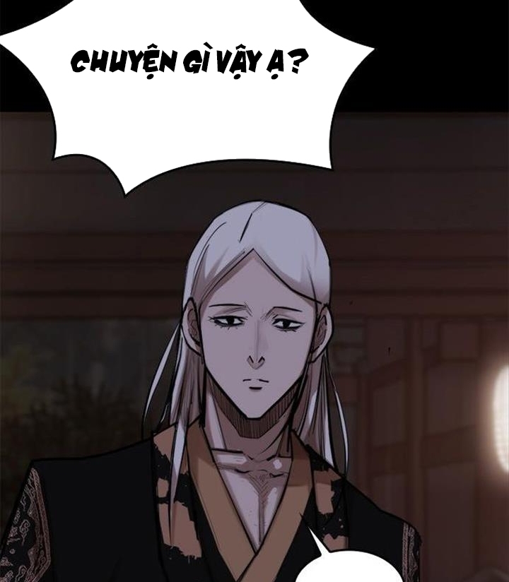 Đọc truyện Đất nước của mặt trăng đỏ - Chap 4