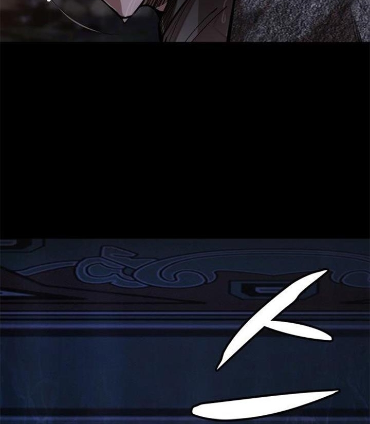 Đọc truyện Đất nước của mặt trăng đỏ - Chap 4