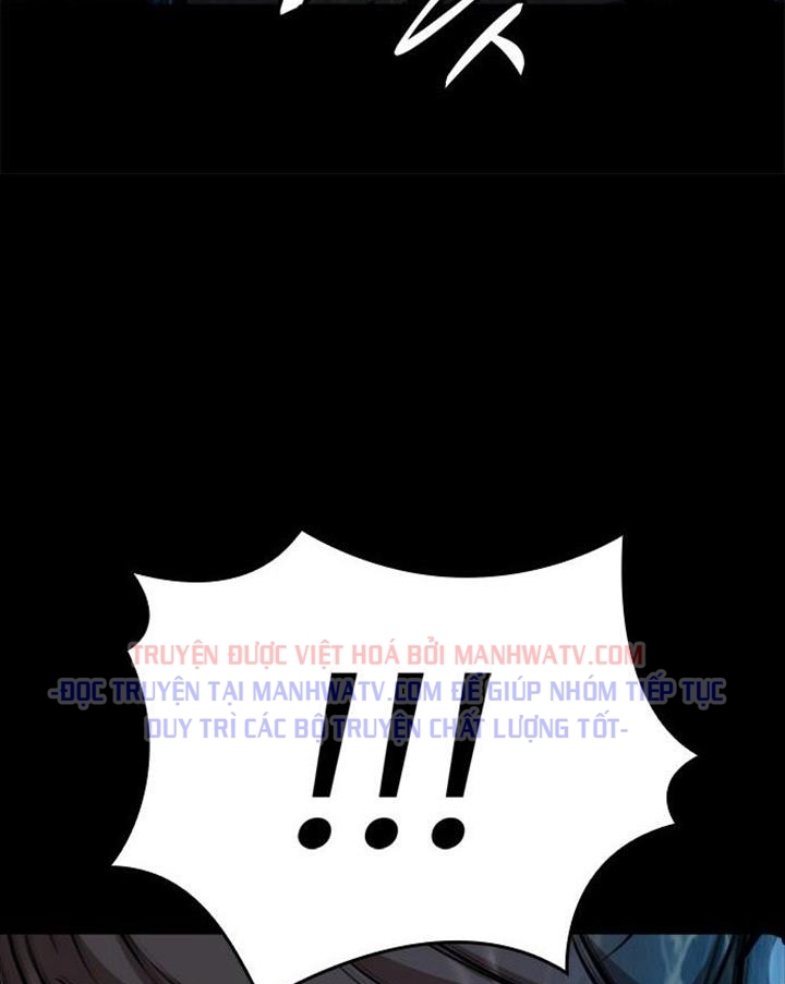 Đọc truyện Đất nước của mặt trăng đỏ - Chap 4