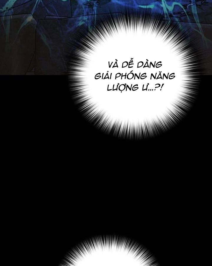 Đọc truyện Đất nước của mặt trăng đỏ - Chap 4