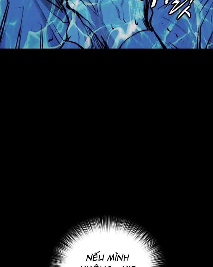 Đọc truyện Đất nước của mặt trăng đỏ - Chap 4