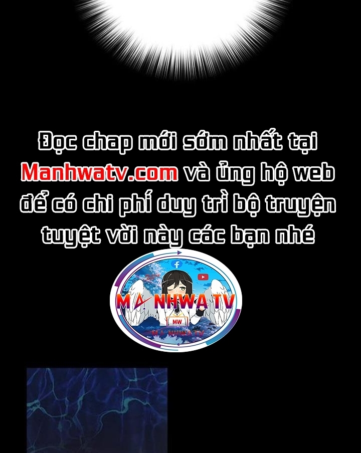 Đọc truyện Đất nước của mặt trăng đỏ - Chap 4