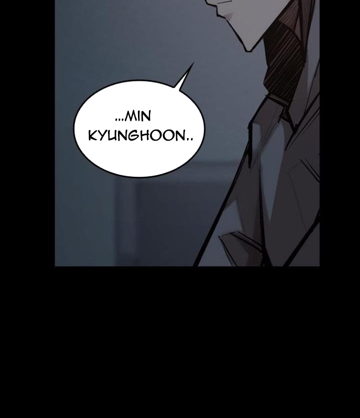 Đọc truyện Đất nước của mặt trăng đỏ - Chap 4