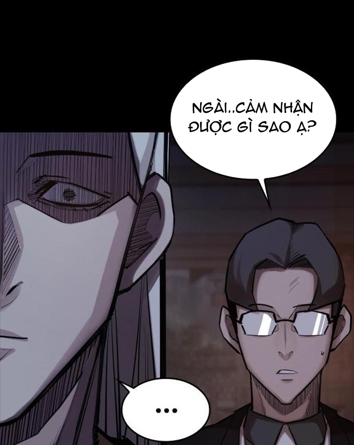 Đọc truyện Đất nước của mặt trăng đỏ - Chap 4