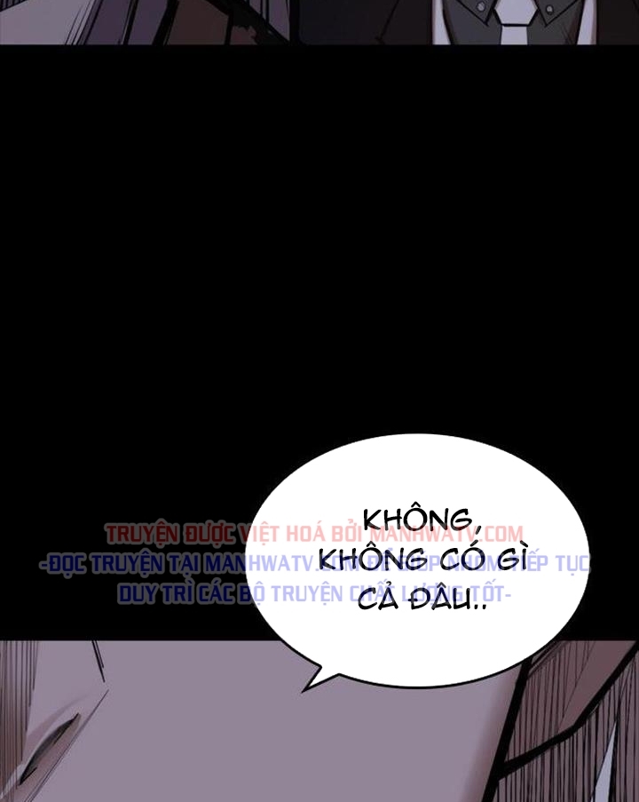 Đọc truyện Đất nước của mặt trăng đỏ - Chap 4