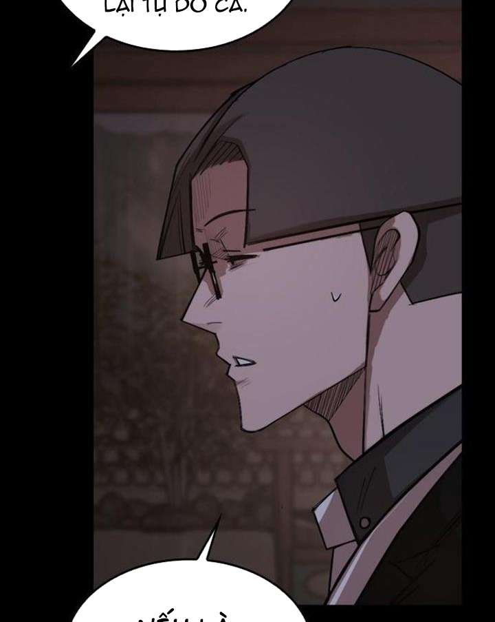 Đọc truyện Đất nước của mặt trăng đỏ - Chap 4