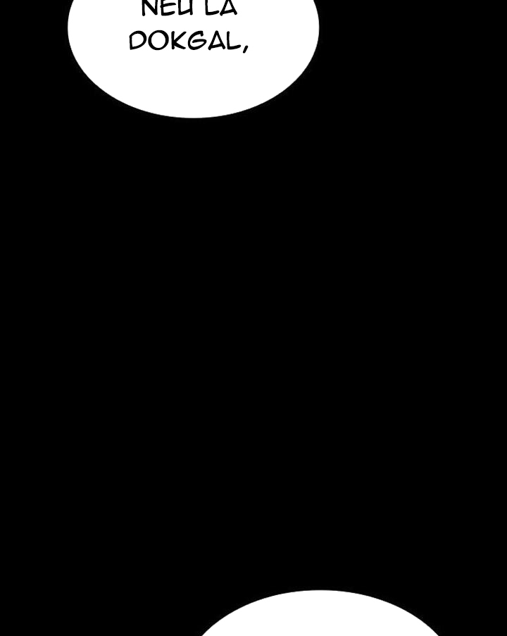 Đọc truyện Đất nước của mặt trăng đỏ - Chap 4