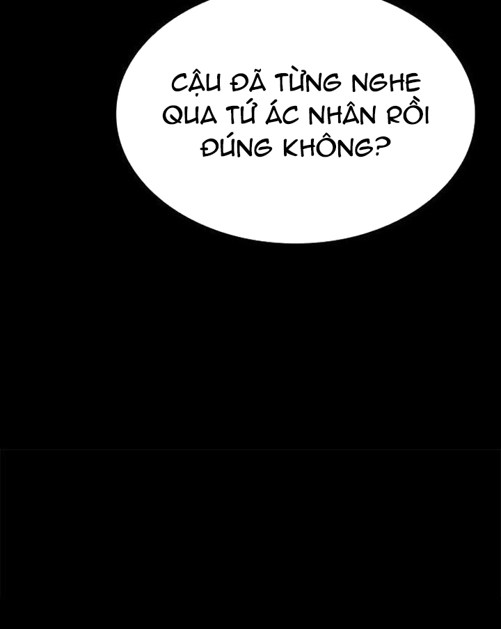 Đọc truyện Đất nước của mặt trăng đỏ - Chap 4