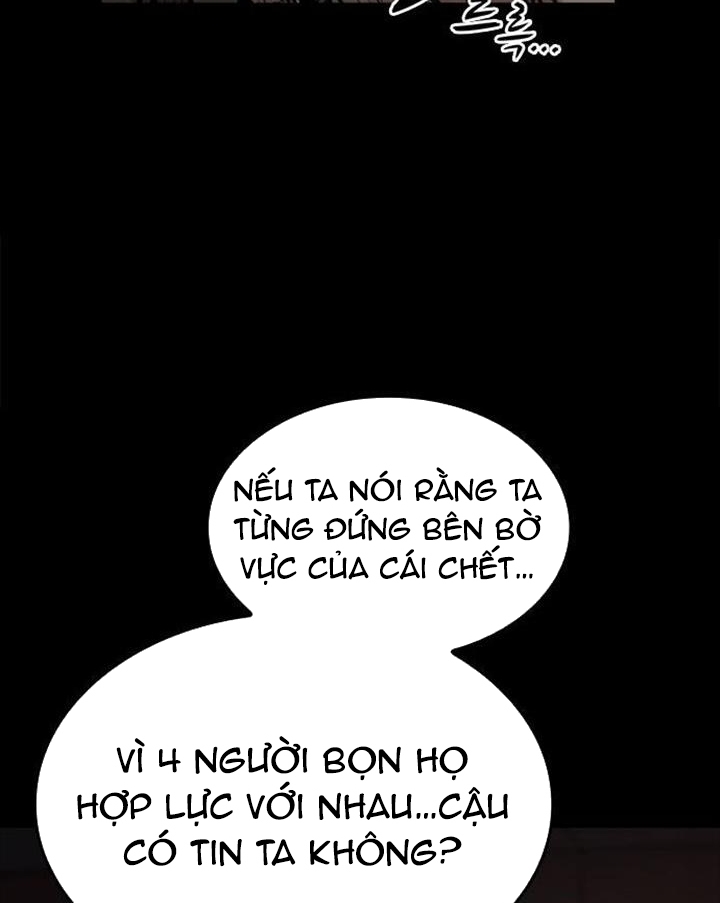 Đọc truyện Đất nước của mặt trăng đỏ - Chap 4