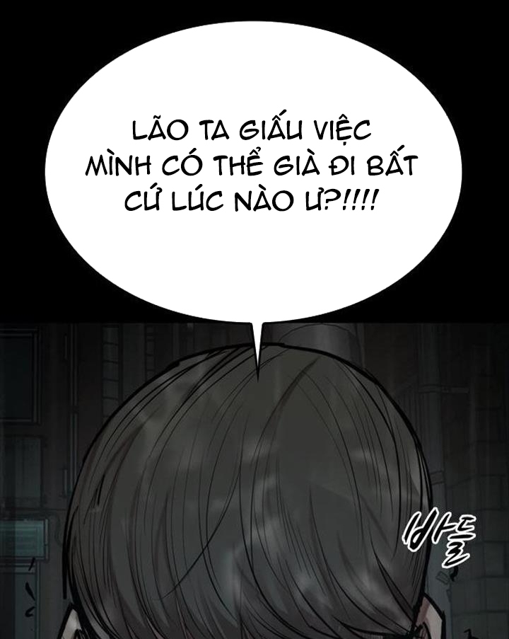 Đọc truyện Đất nước của mặt trăng đỏ - Chap 4