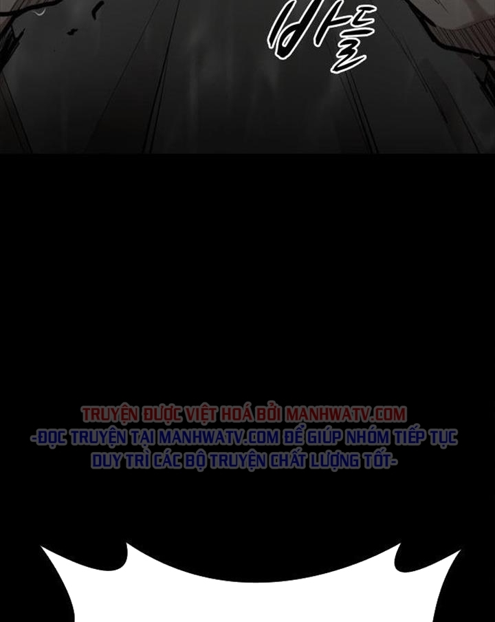 Đọc truyện Đất nước của mặt trăng đỏ - Chap 4