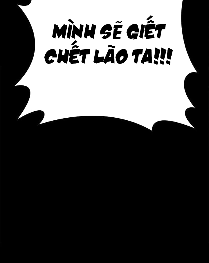 Đọc truyện Đất nước của mặt trăng đỏ - Chap 4