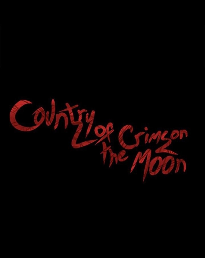 Đọc truyện Đất nước của mặt trăng đỏ - Chap 4