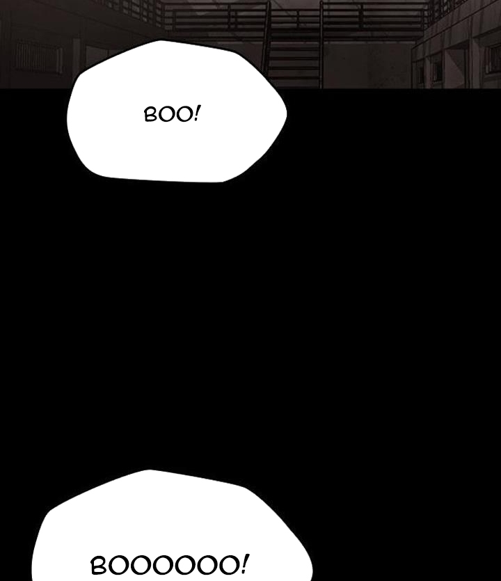 Đọc truyện Đất nước của mặt trăng đỏ - Chap 4