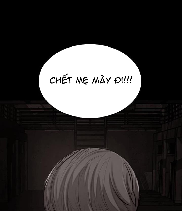 Đọc truyện Đất nước của mặt trăng đỏ - Chap 4