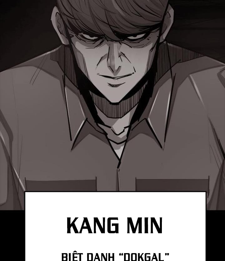 Đọc truyện Đất nước của mặt trăng đỏ - Chap 4