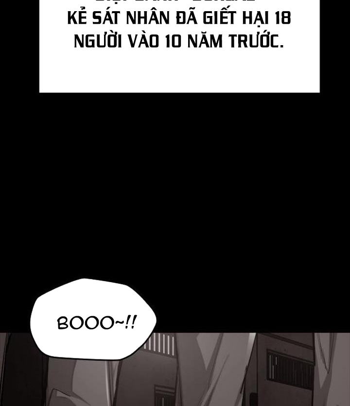 Đọc truyện Đất nước của mặt trăng đỏ - Chap 4