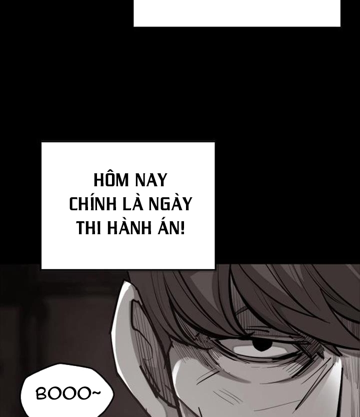 Đọc truyện Đất nước của mặt trăng đỏ - Chap 4