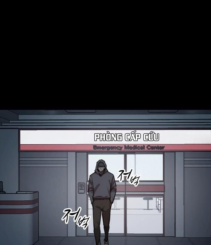 Đọc truyện Đất nước của mặt trăng đỏ - Chap 4