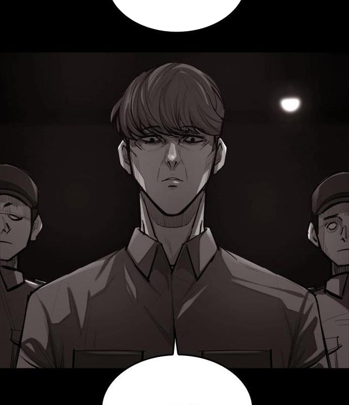 Đọc truyện Đất nước của mặt trăng đỏ - Chap 4