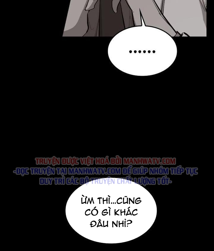 Đọc truyện Đất nước của mặt trăng đỏ - Chap 4